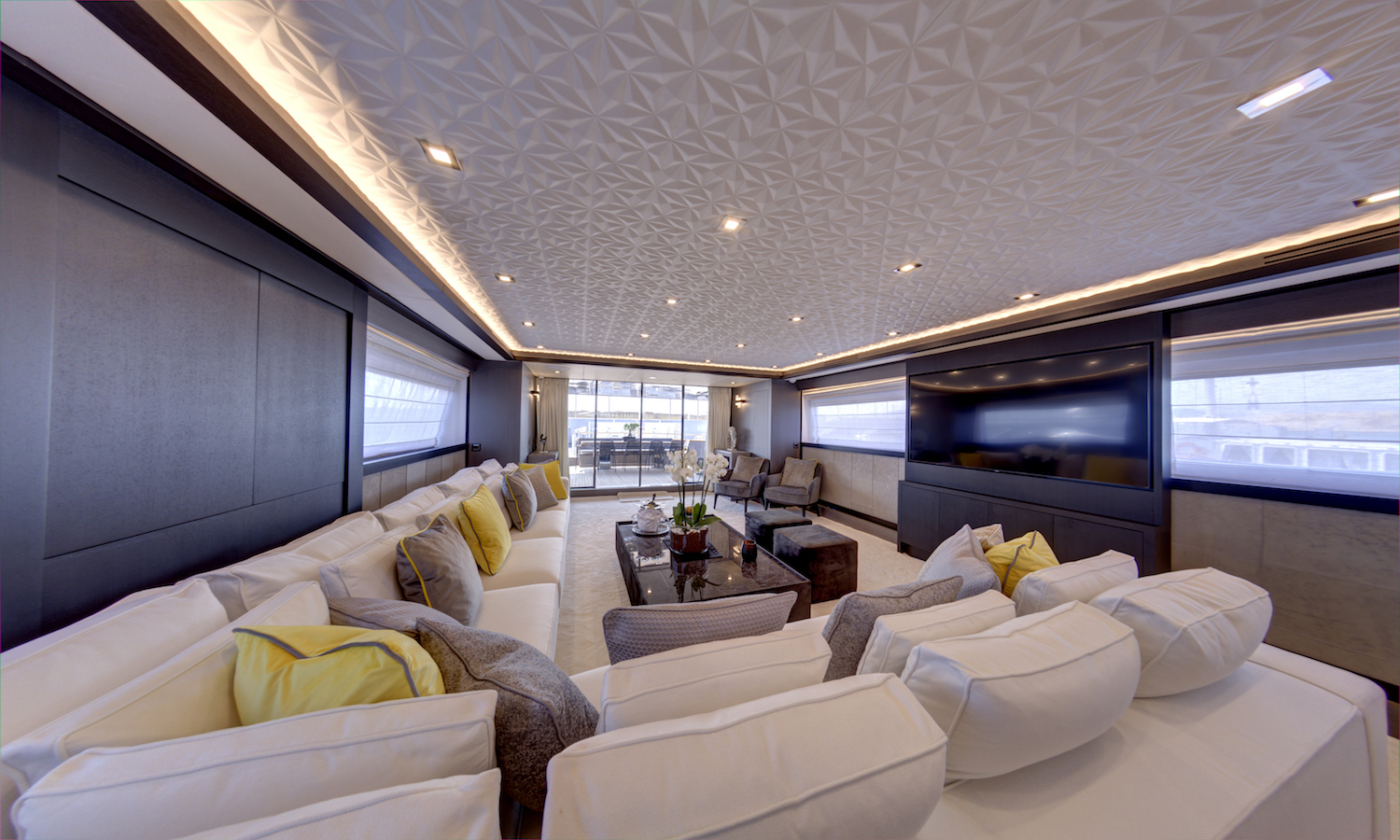 main saloon - spacious seating.jpg