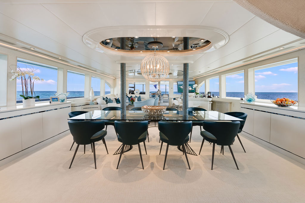 main saloon formal dining.jpg