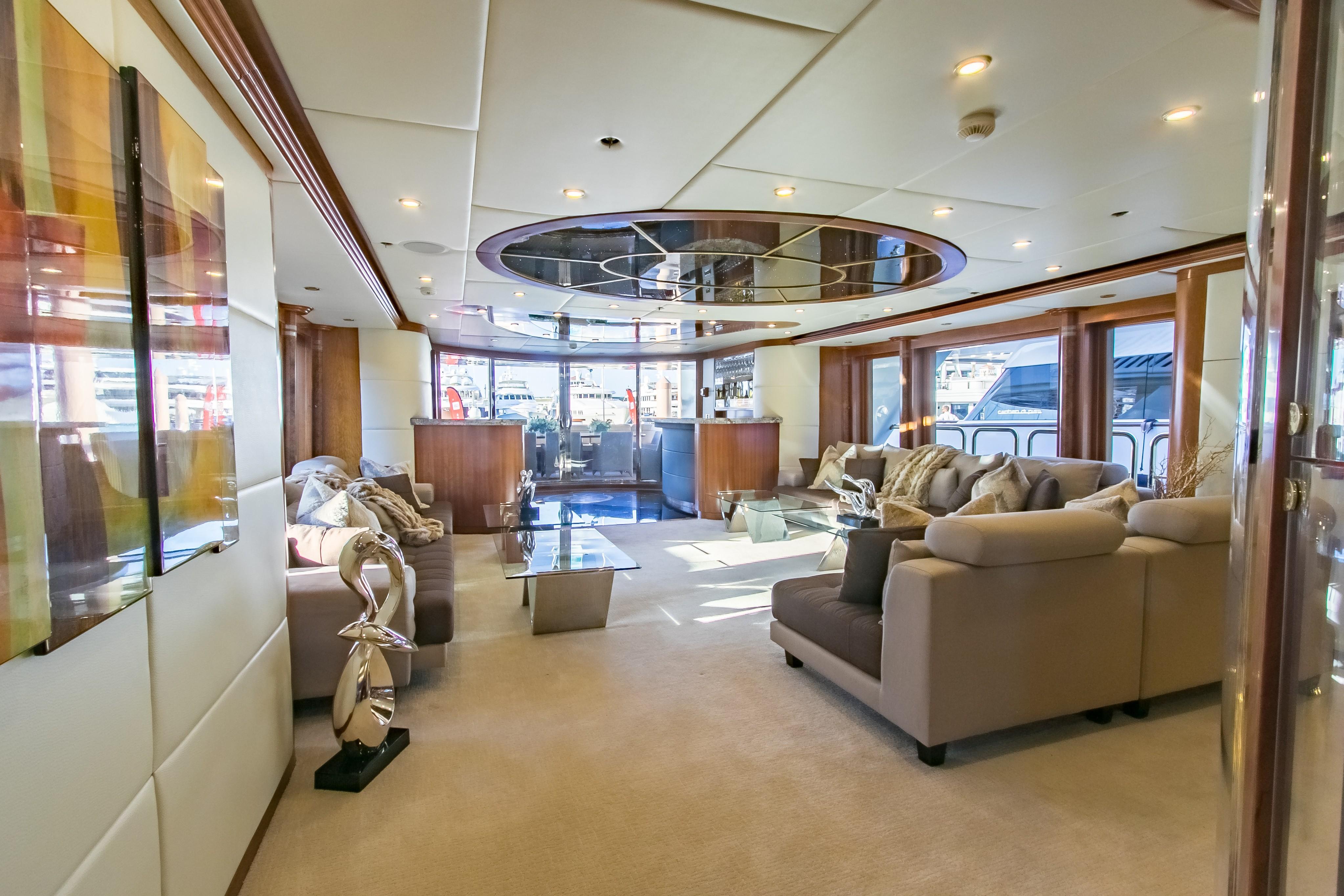main saloon view aft.jpg