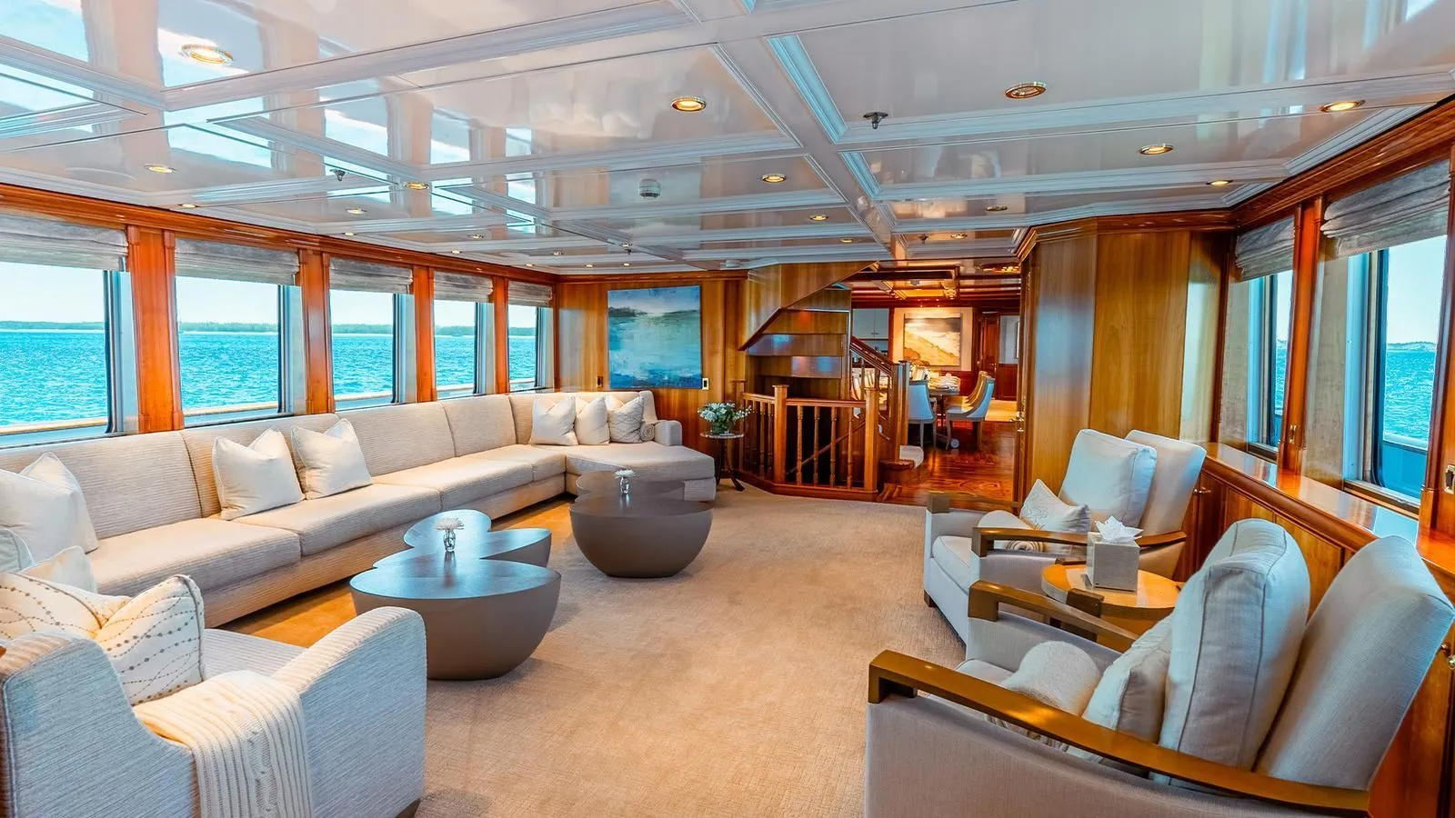 main saloon with sofa and armchairs.jpg