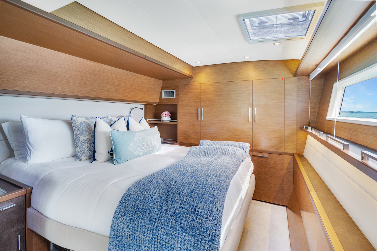 master Guest cabin.jpg