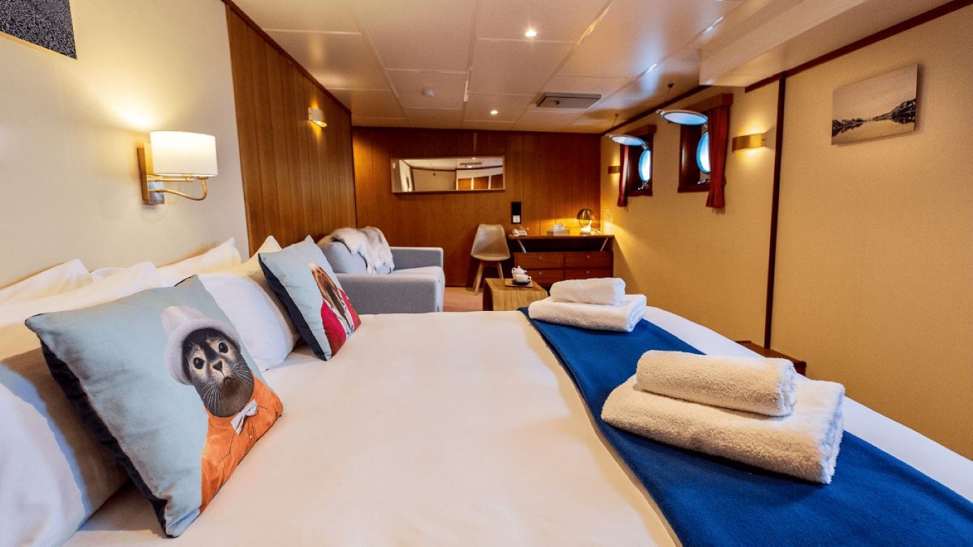 master Stateroom.jpg