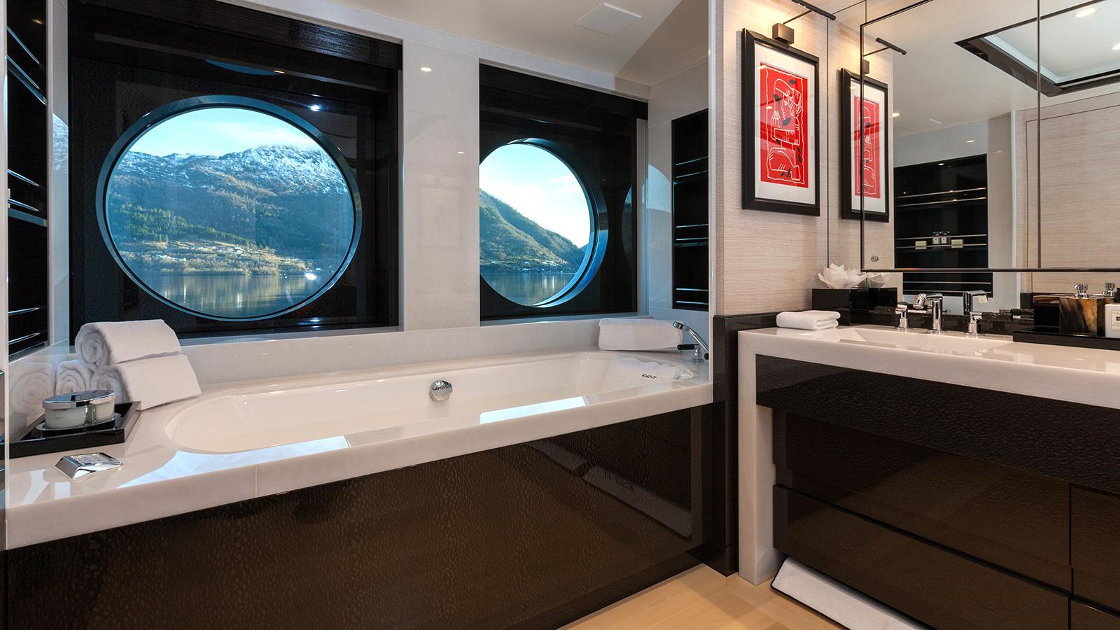 master bath.jpg