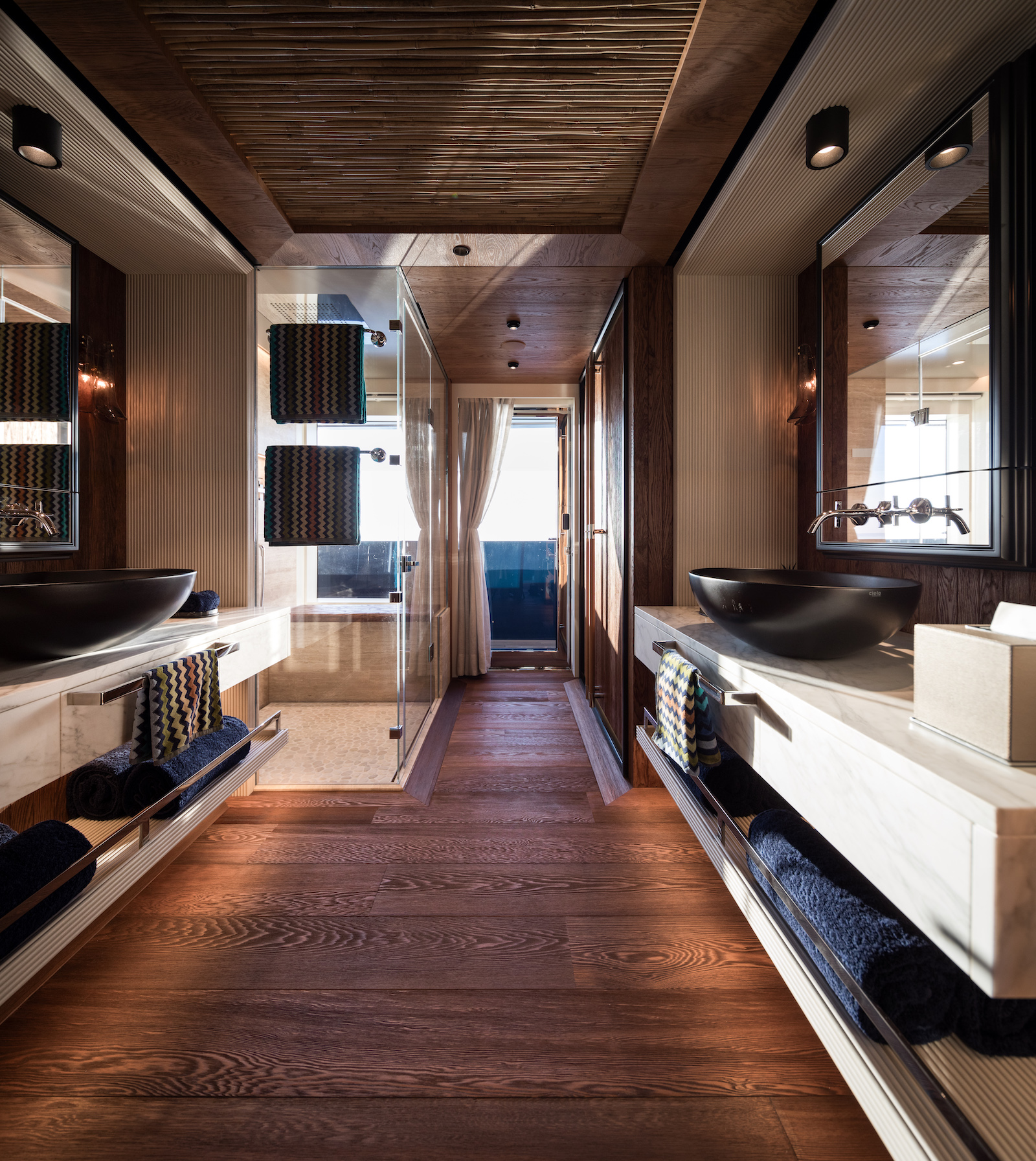 master bathroom - photo Jeff Brown.jpg