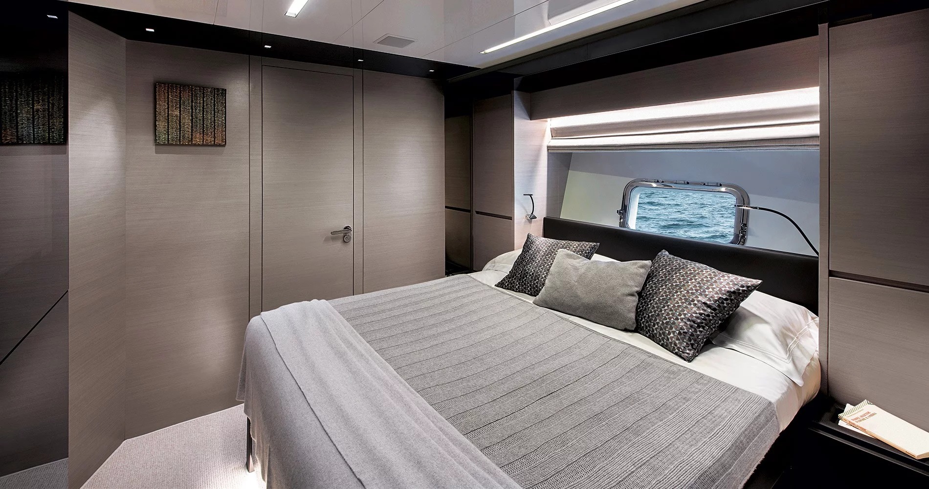 master cabin -  sistership.jpg
