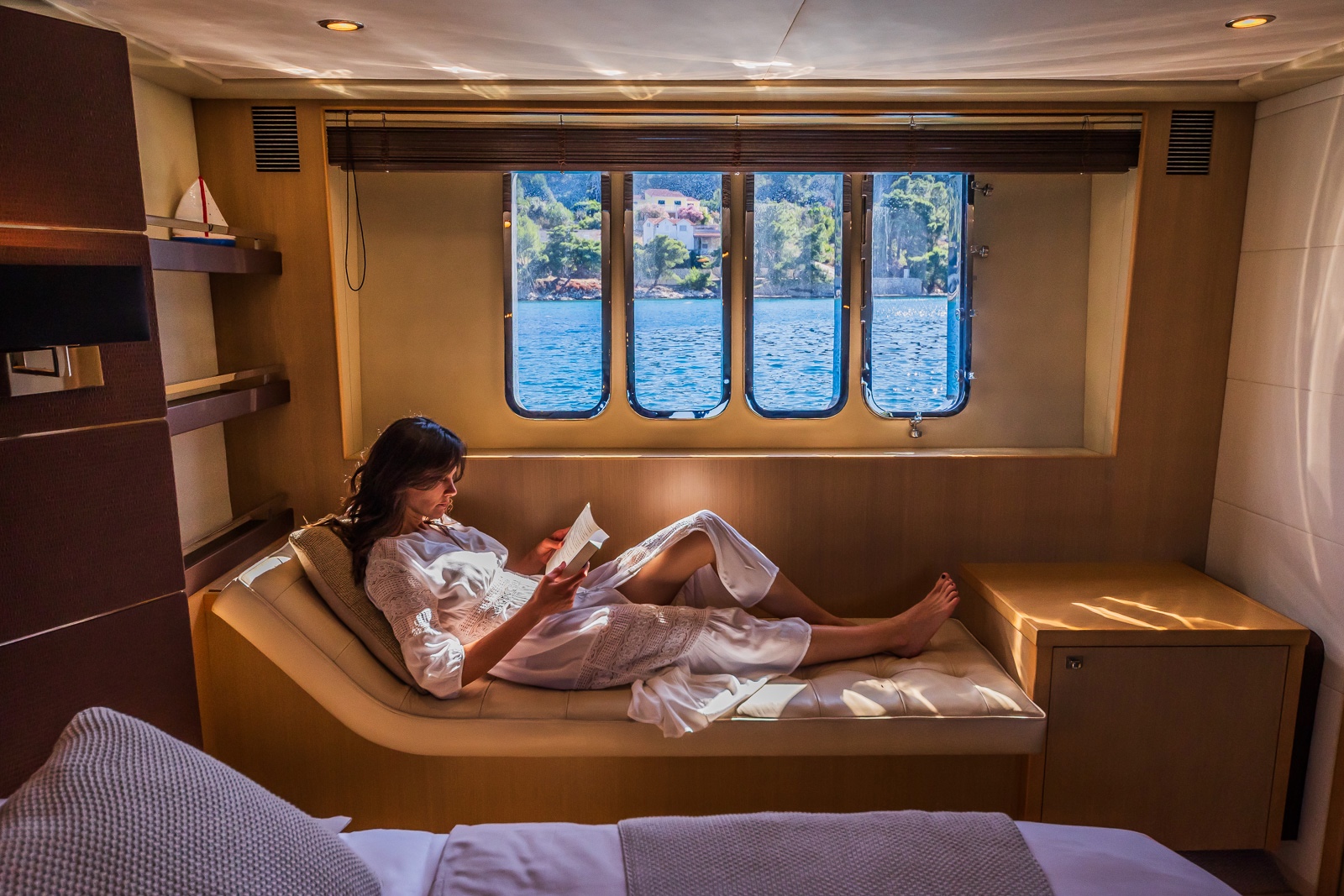master cabin - reading a book.jpg