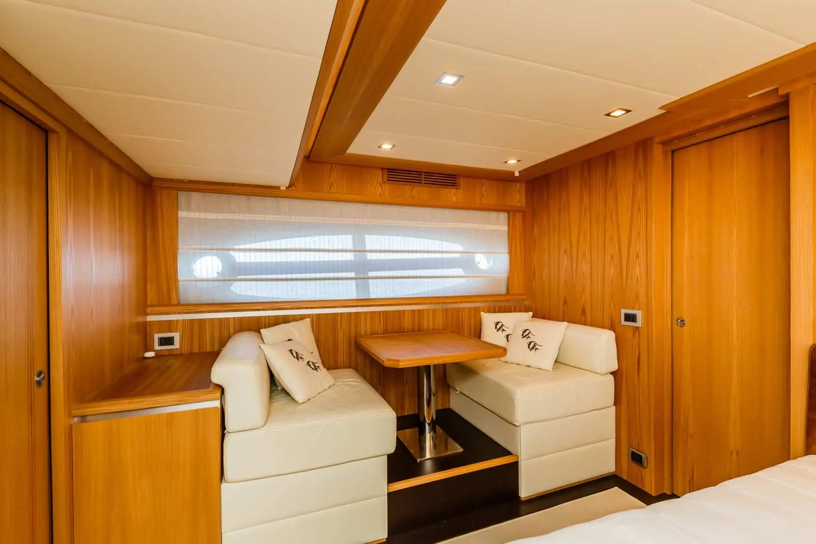master cabin - seating.jpg