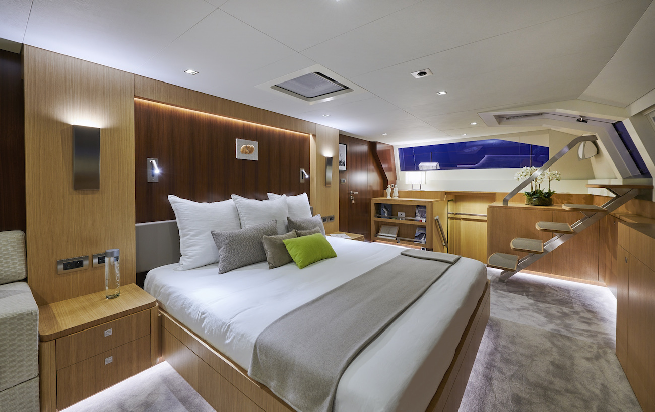 master cabin in the evening.jpg