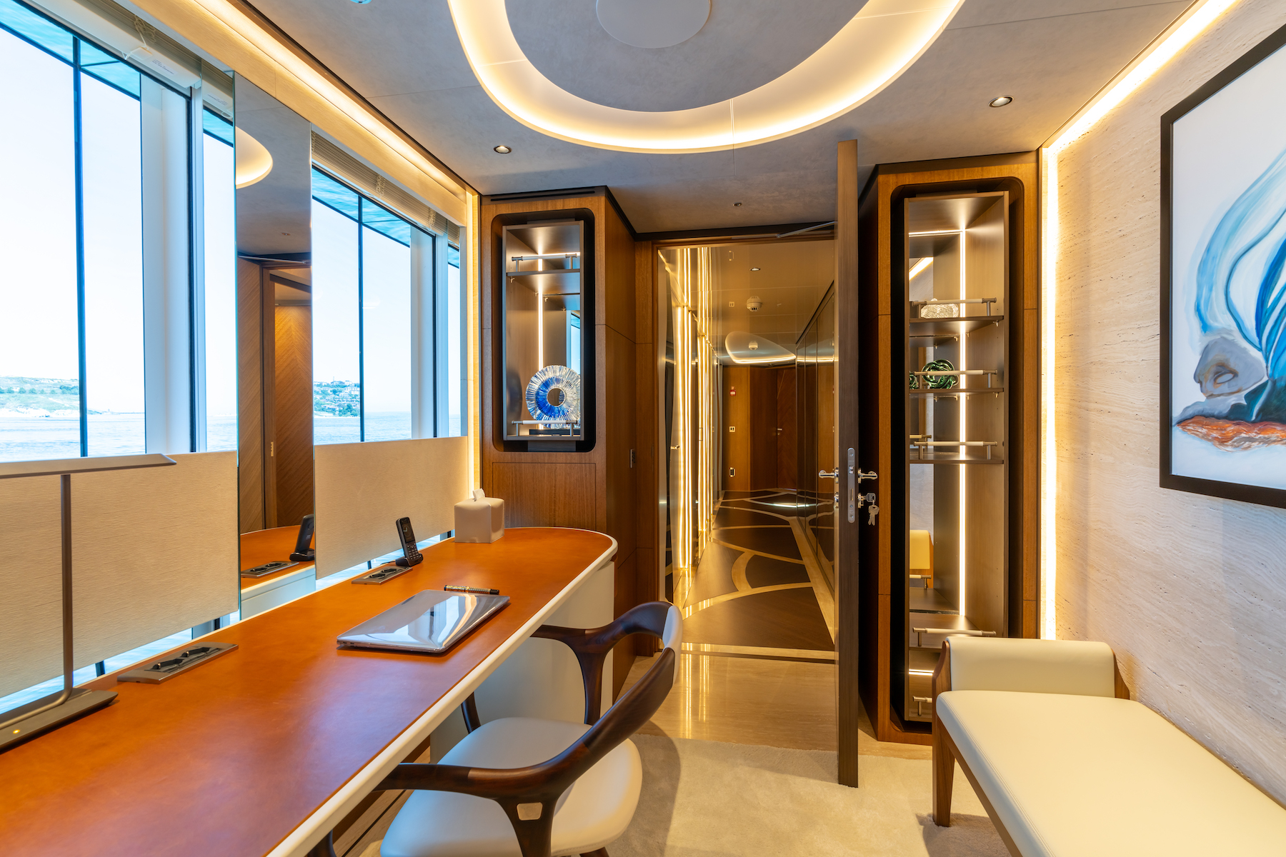 master cabin office.jpg
