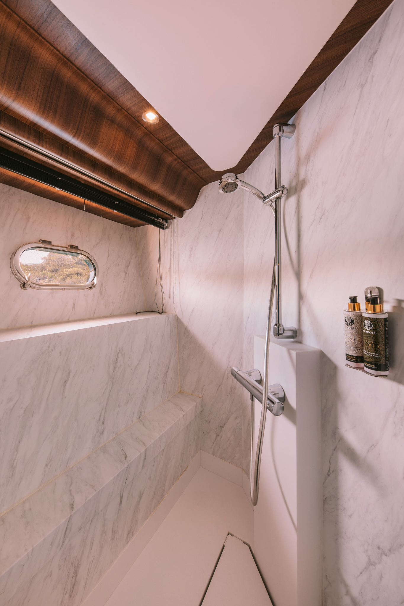 master cabin shower.jpg