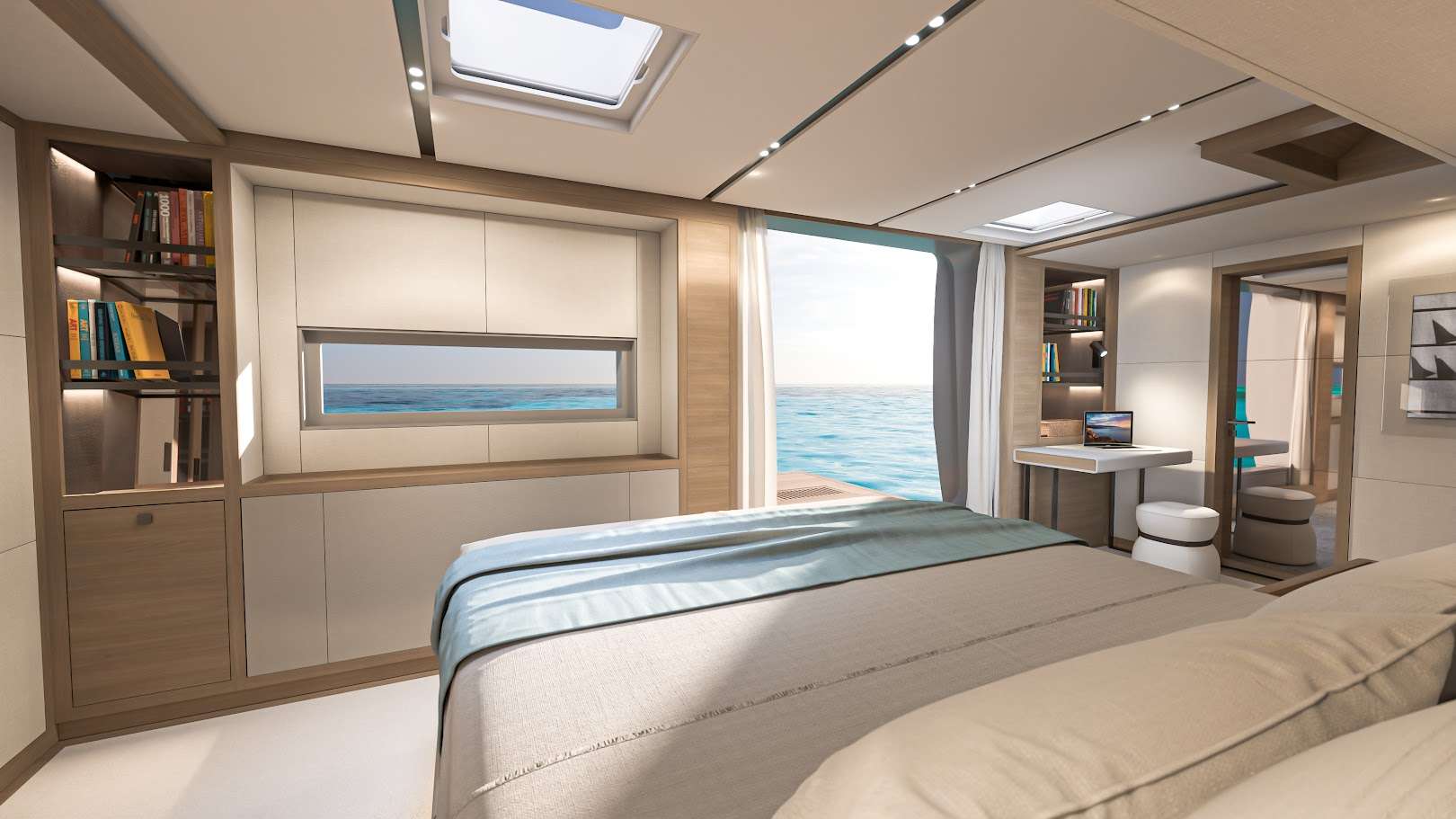 master cabin view out.jpg