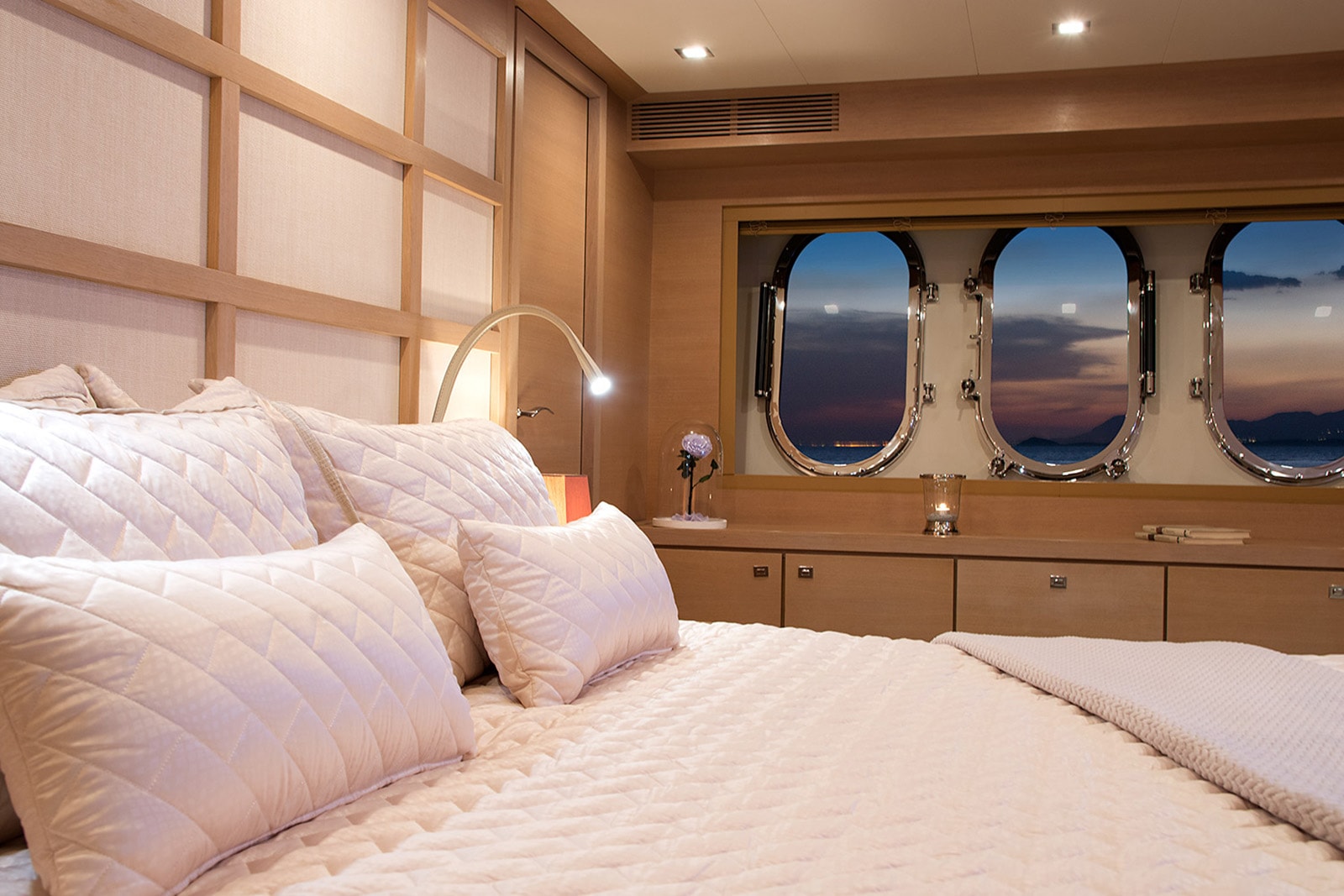 master cabin with views.jpg