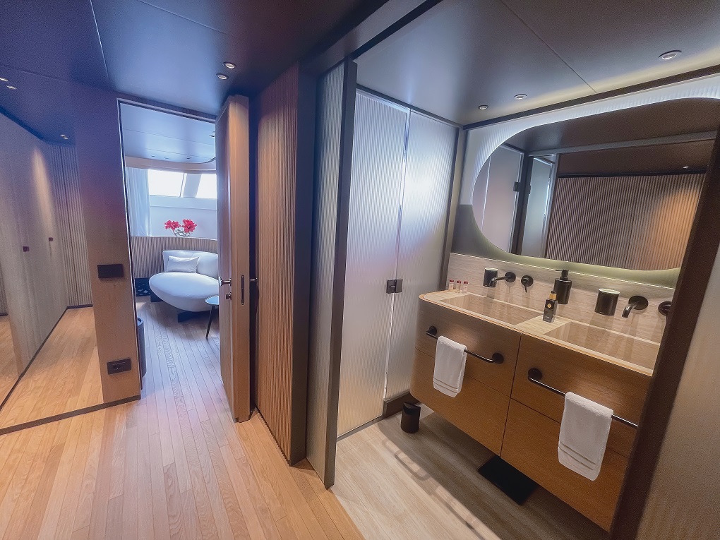 master ensuite © LOIC B. PHOTOGRAPHE.jpg