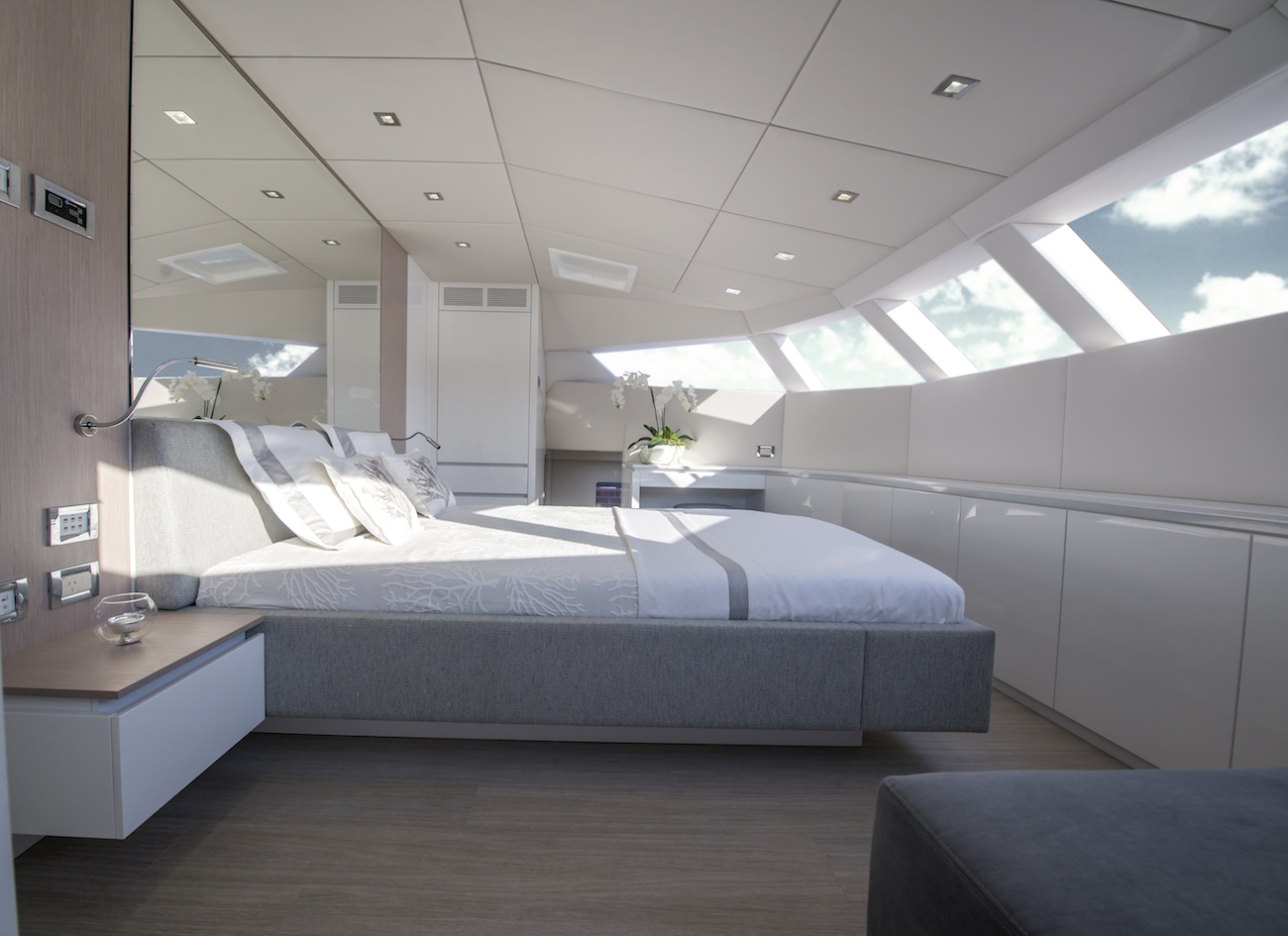 master guest cabin.jpg