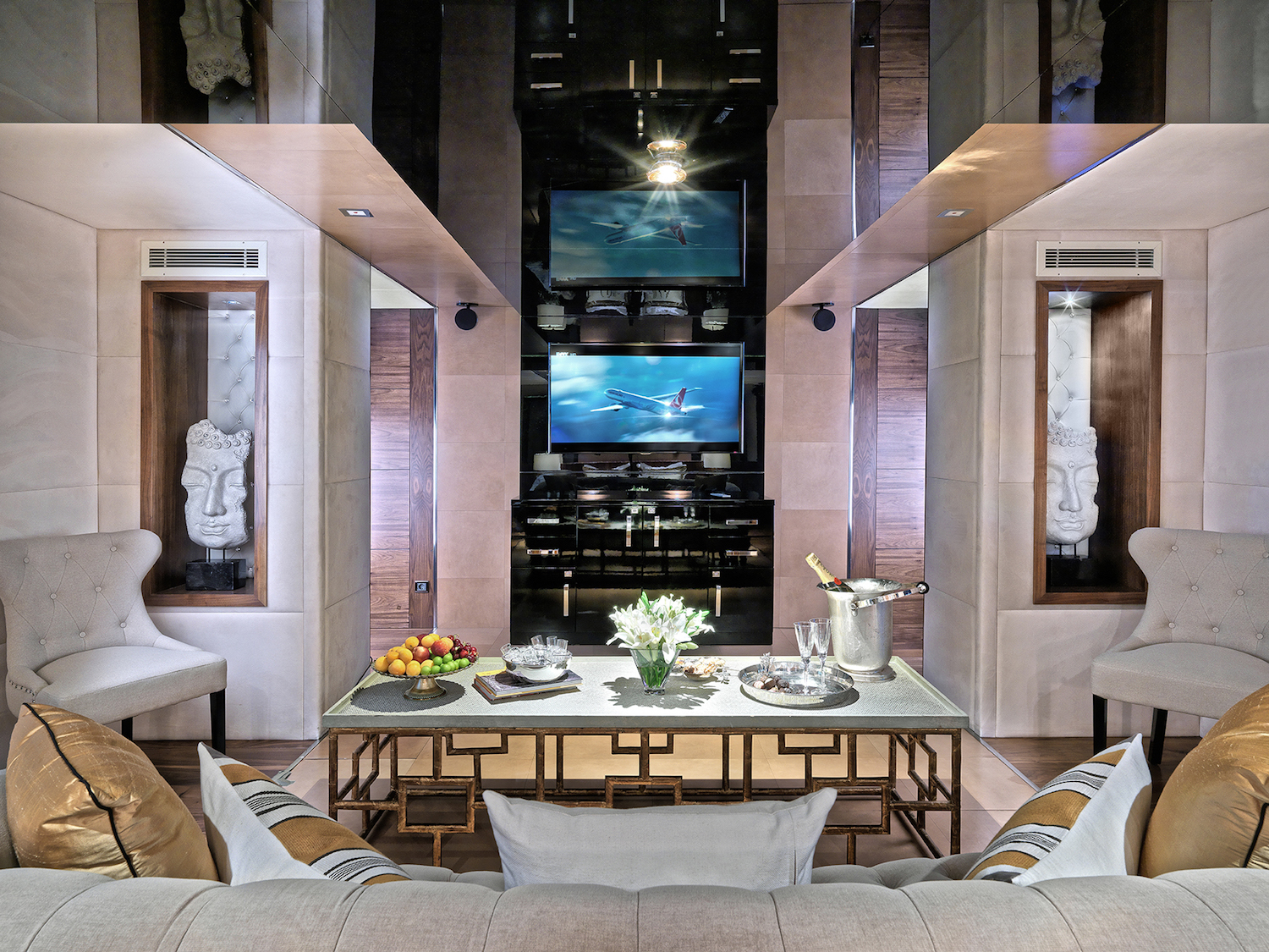 master relaxation area.jpg
