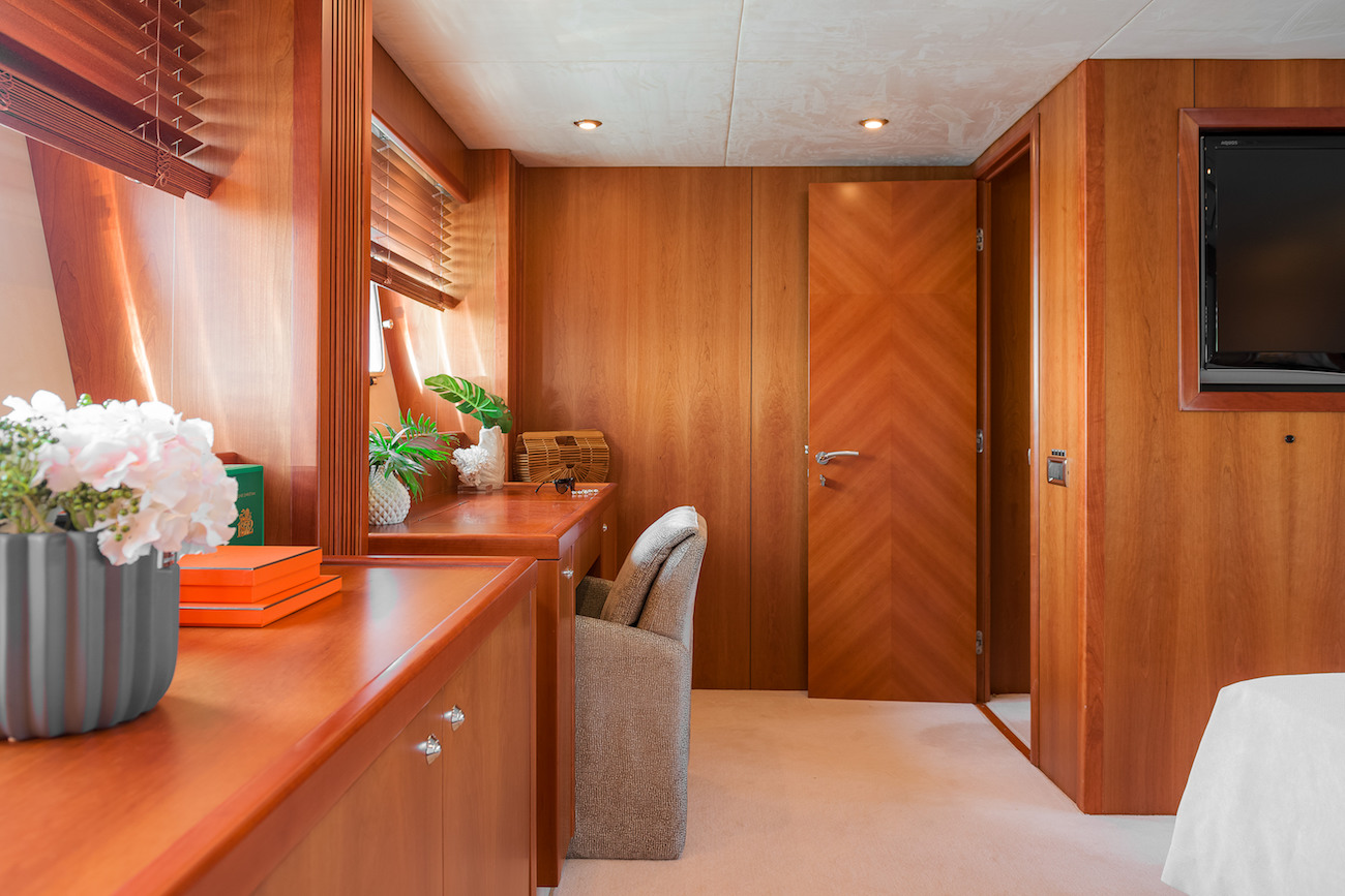 master stateroom vanity desk.jpg