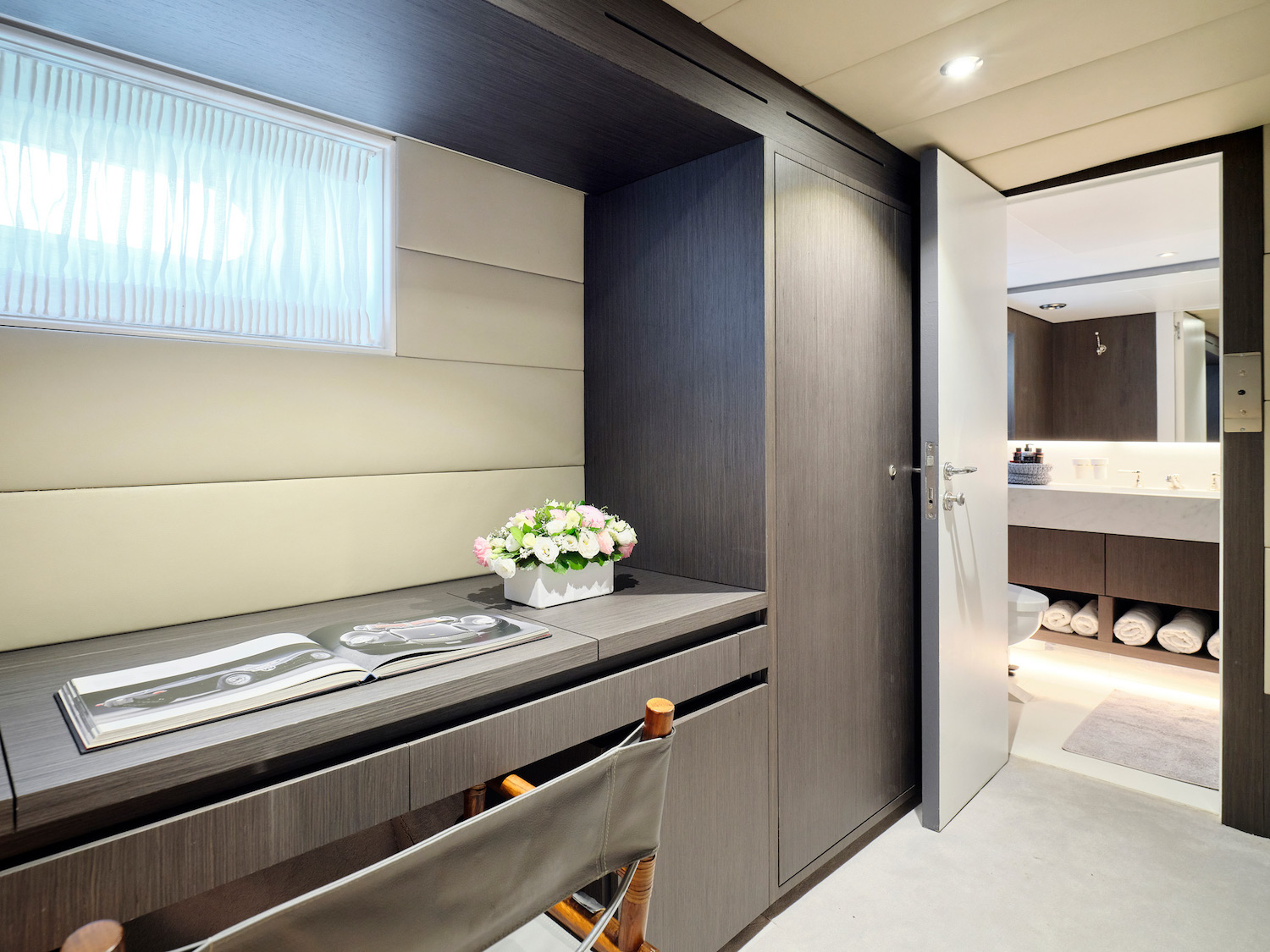 master suite - desk.jpg