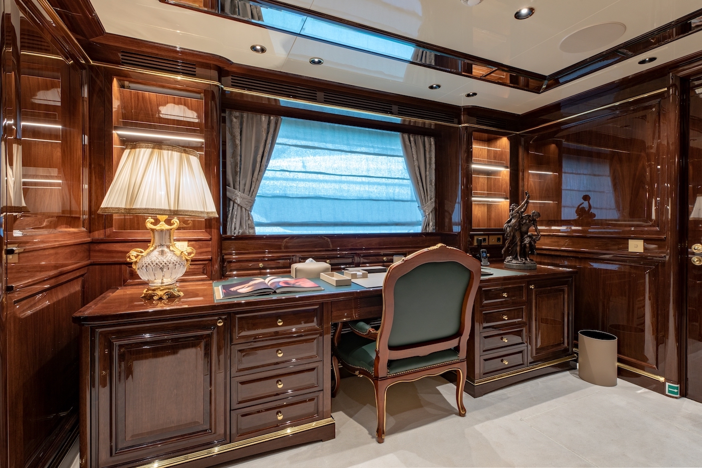 master suite - office.jpg