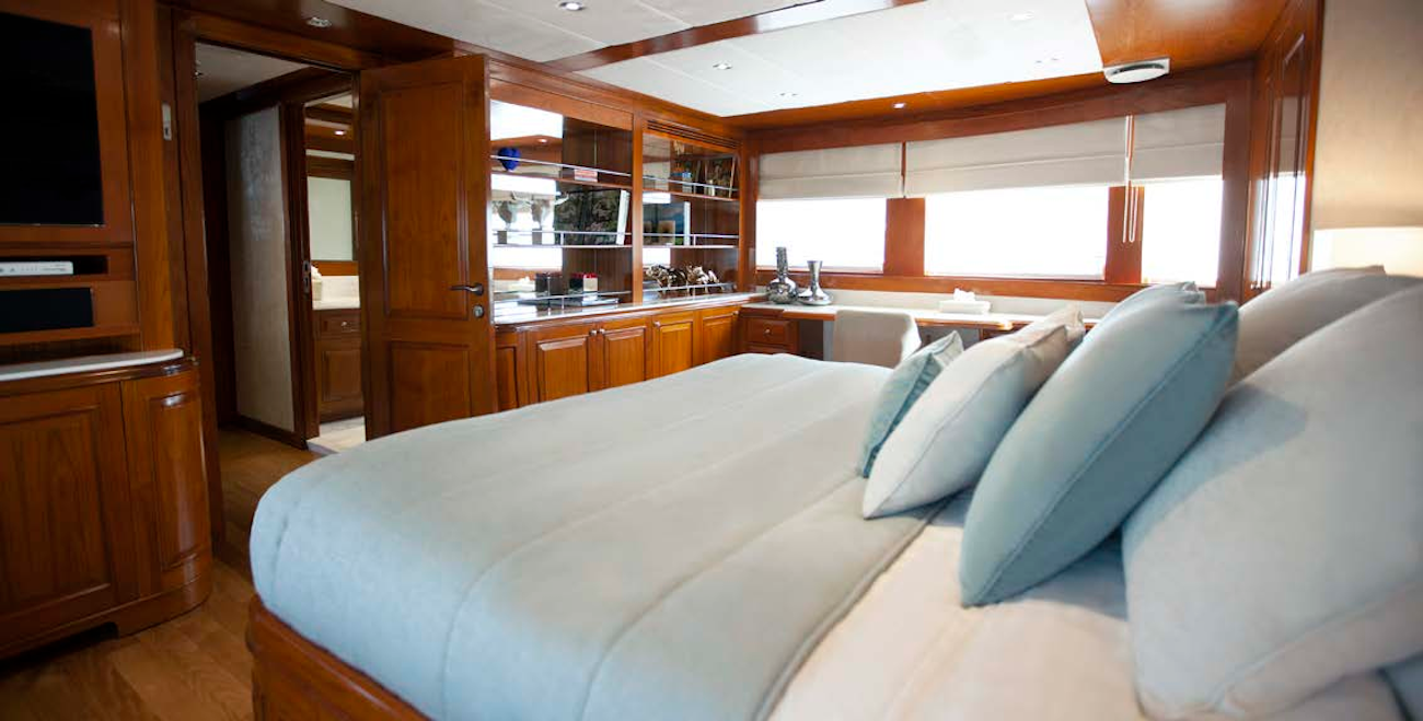 master suite .png