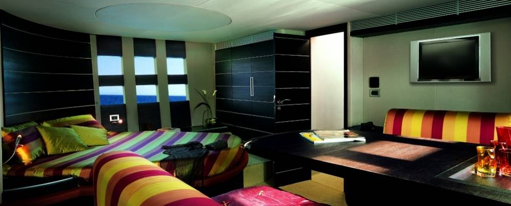 master suite and dining ensuite.jpg