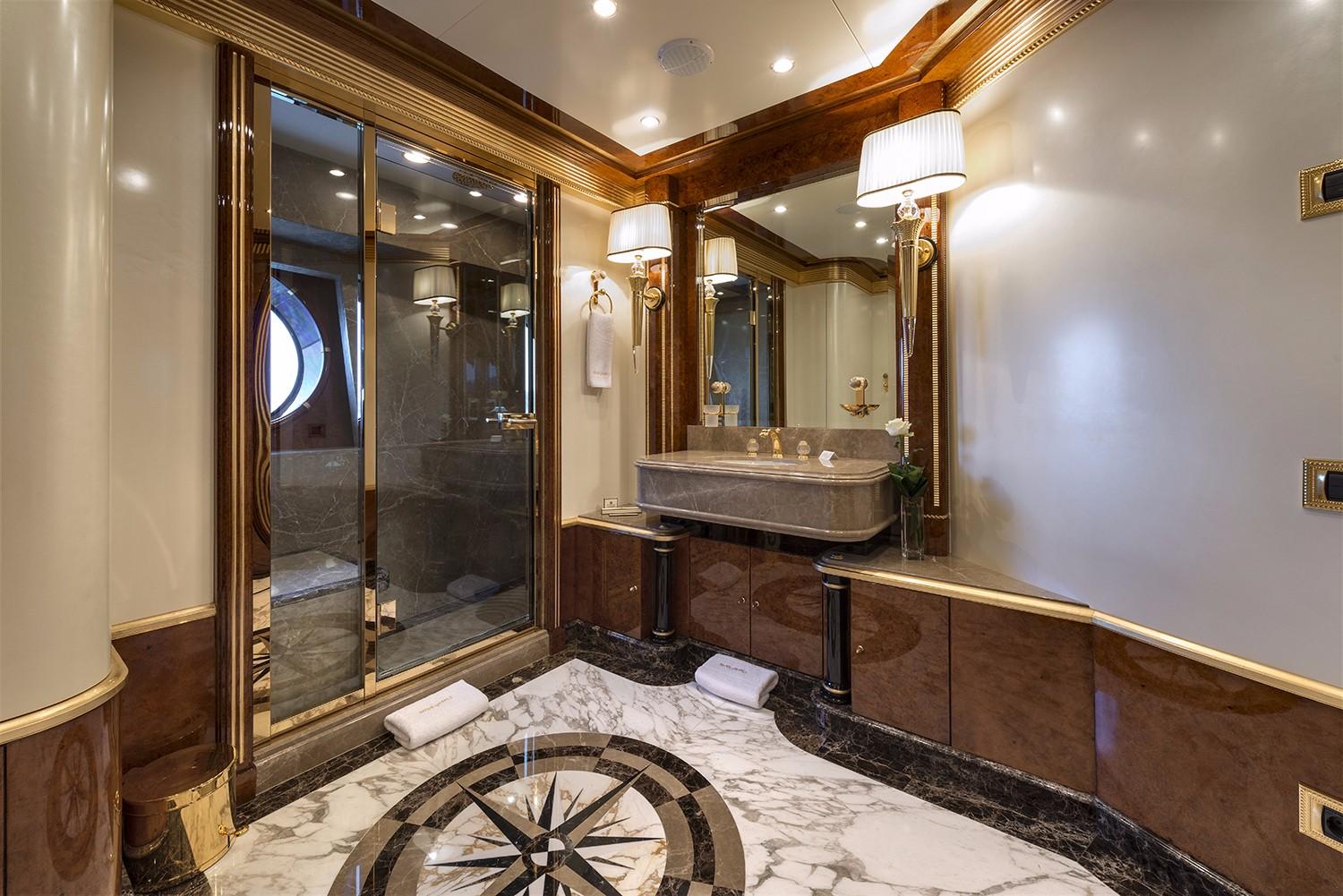 master suite bathroom.jpg