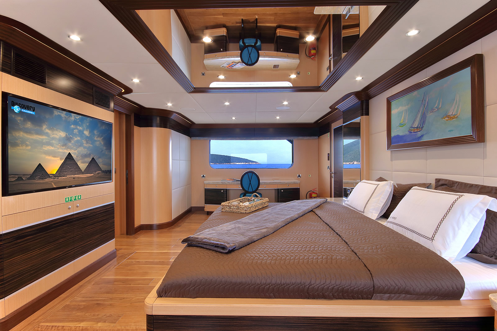 master suite bedroom area.jpg