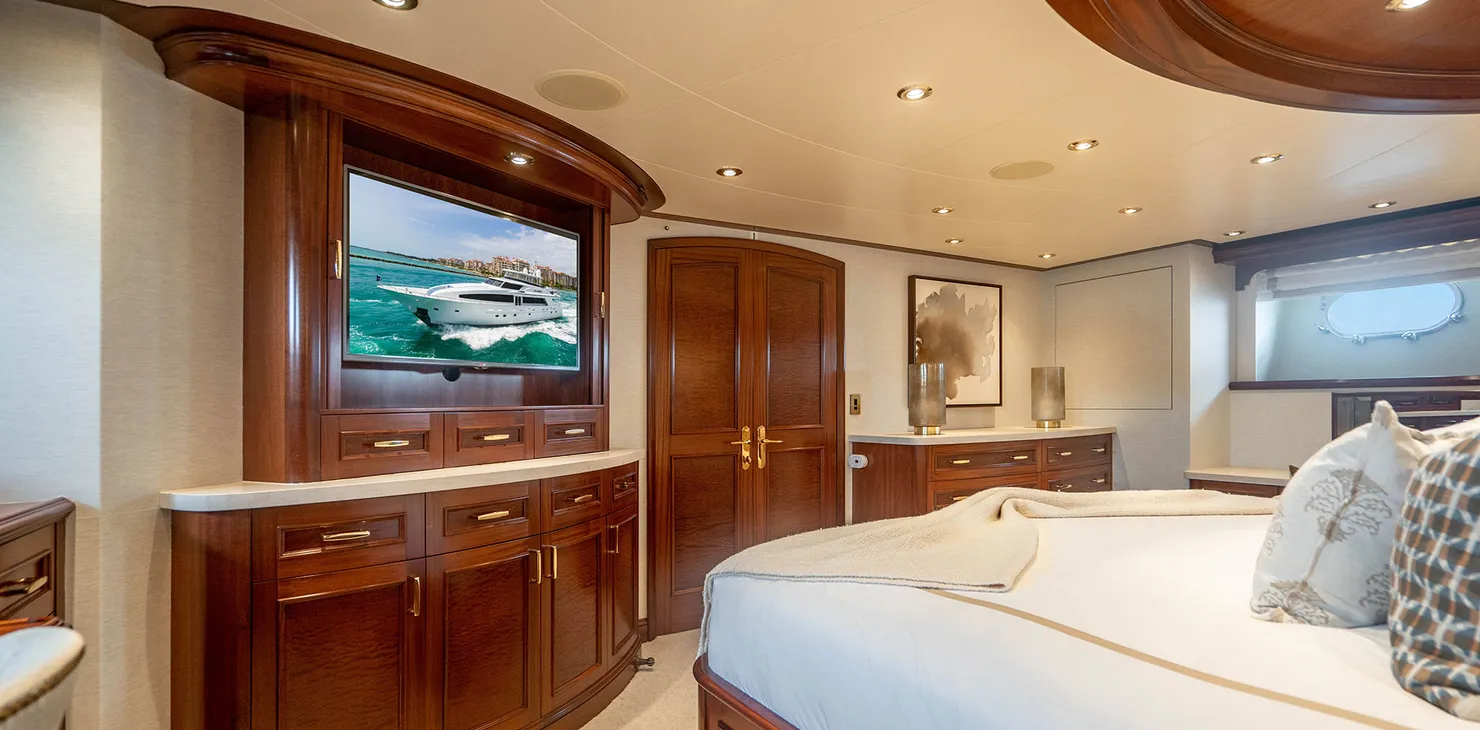 master suite detail.png