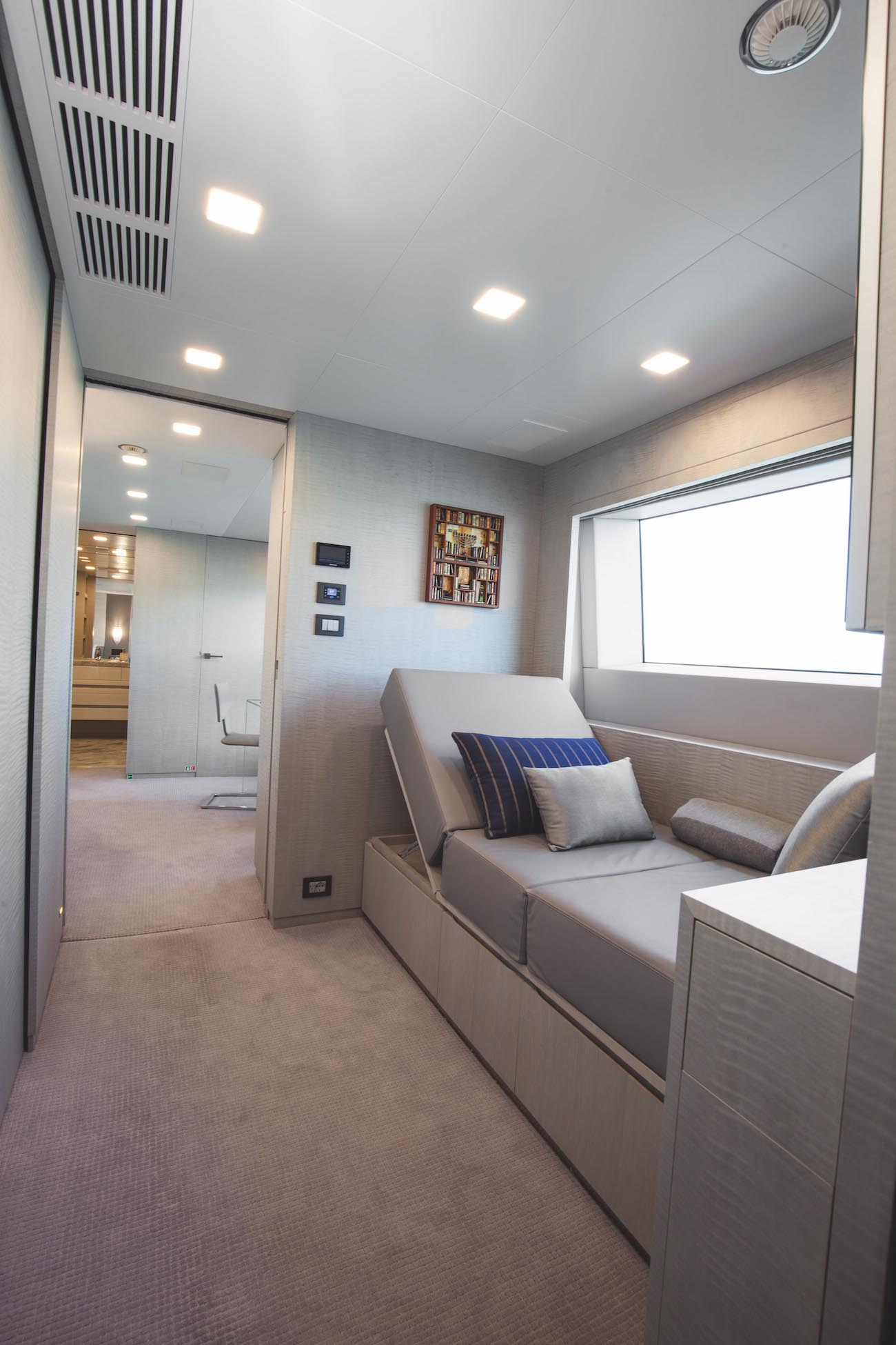 master suite lounge : reading area.jpg