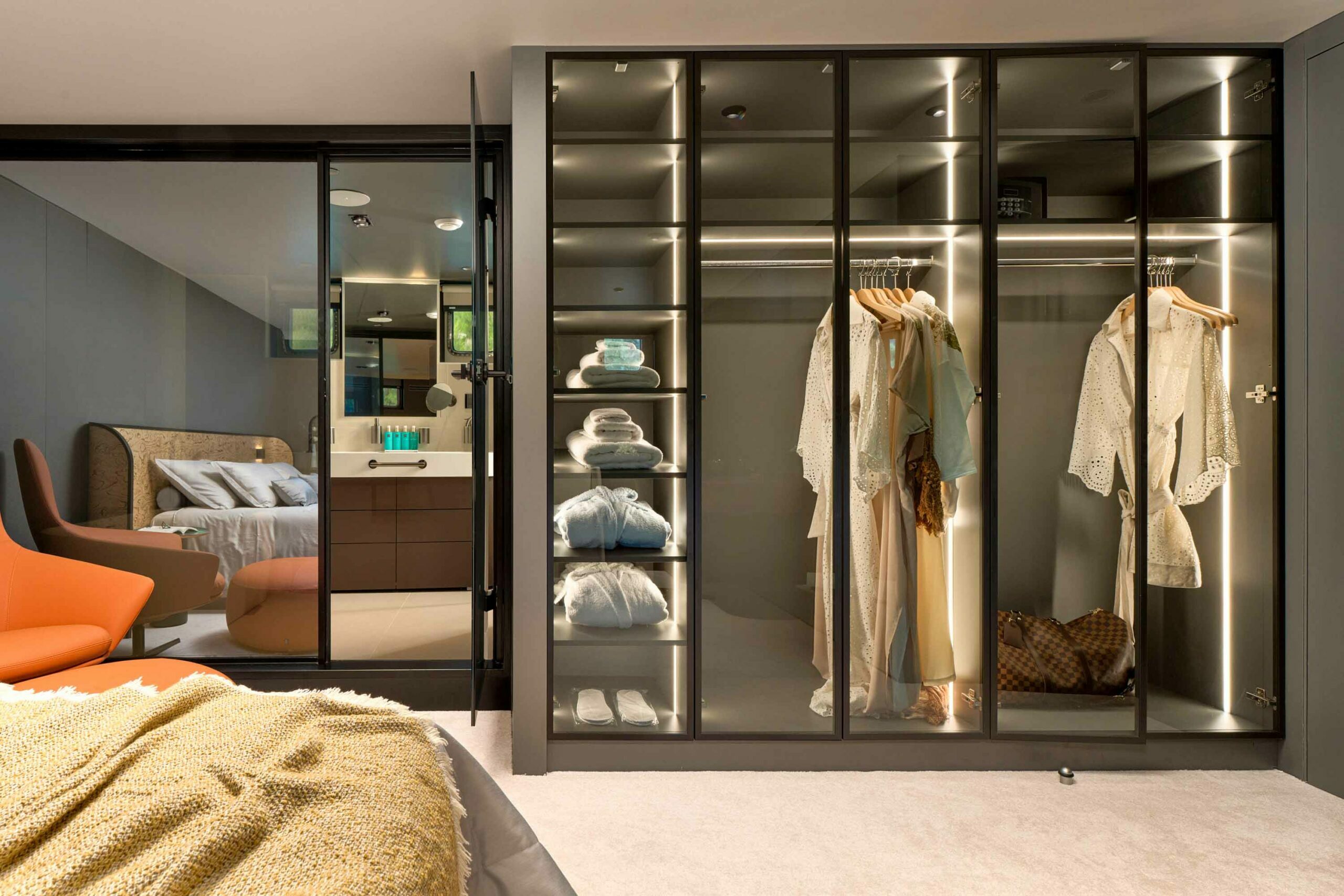 master suite wardrobe.jpg