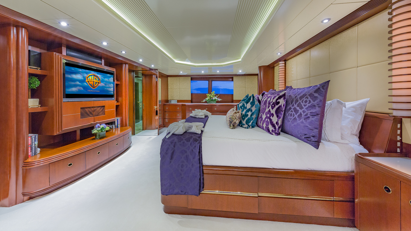 master suite with TV.jpg