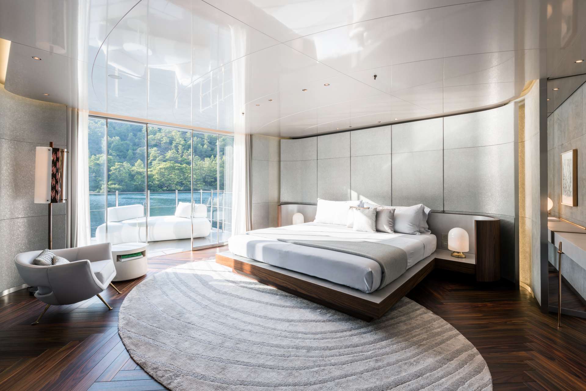 master suite with balcony.jpg