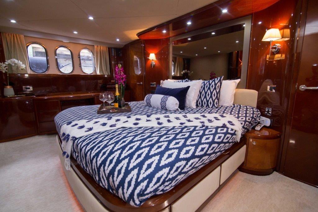 master suite with desk.jpg