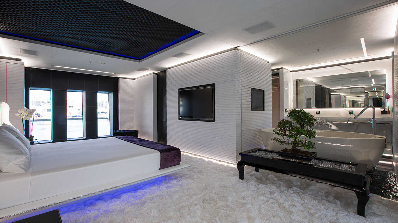 master suite with ensuite bathroom.jpg