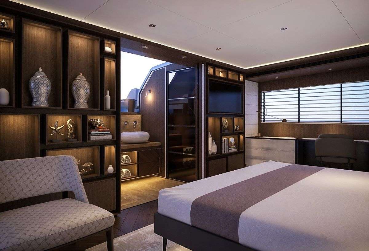 master suite with ensutie.jpg