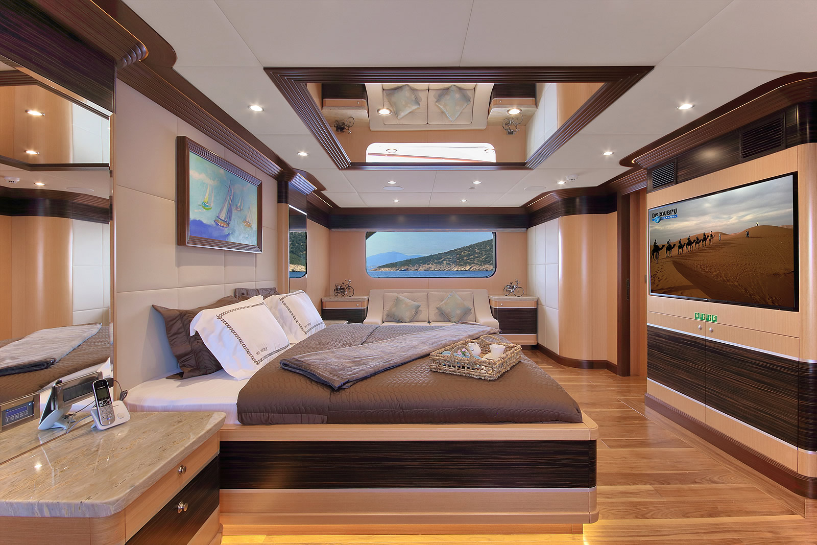 master suite with huge TV.jpg