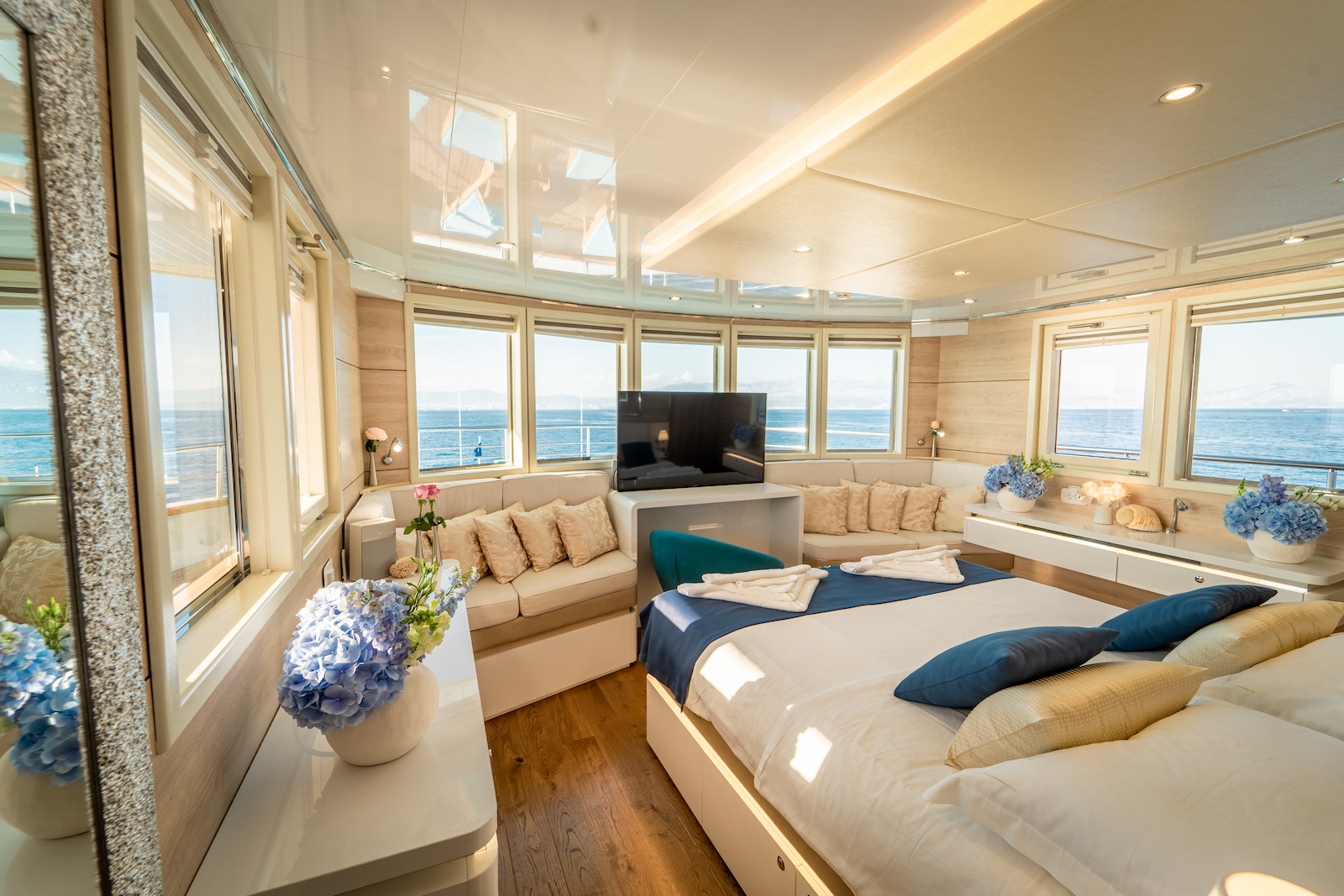 master suite with views.jpg