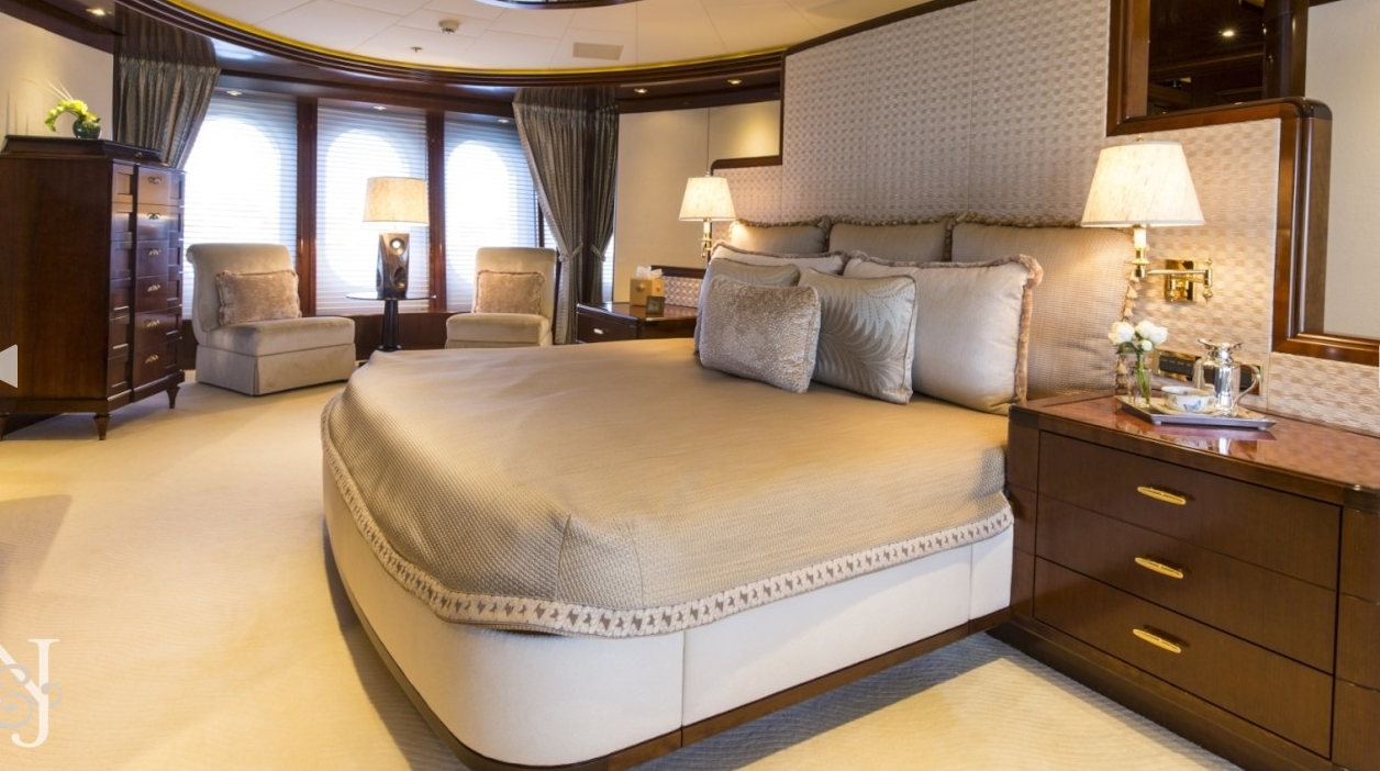 master suite.png