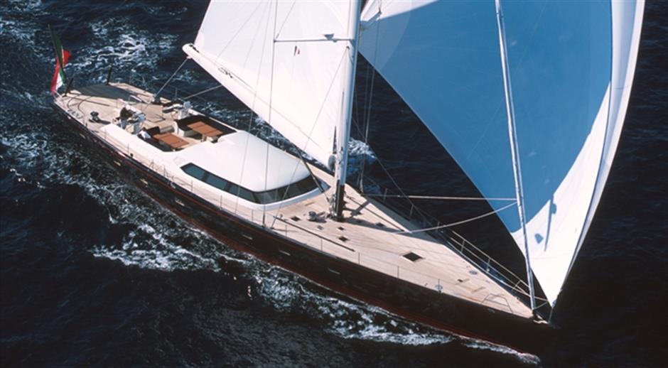 maxi_dolphin_srl-viriella-full (2).jpg