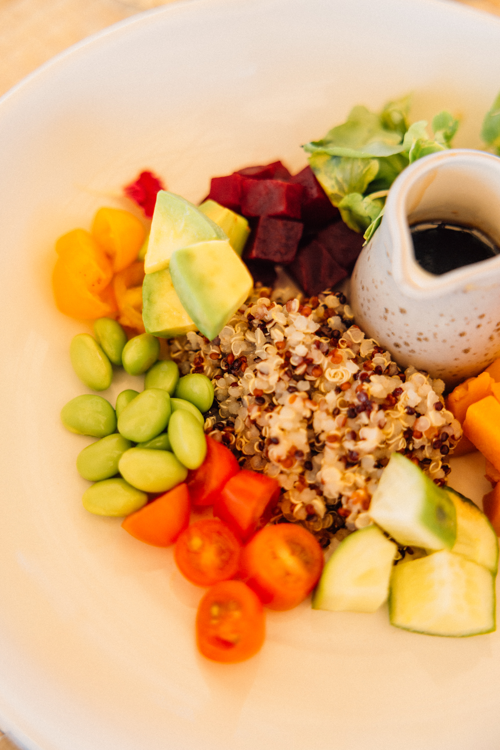 meal - Kudanil - Jack Johns.jpg