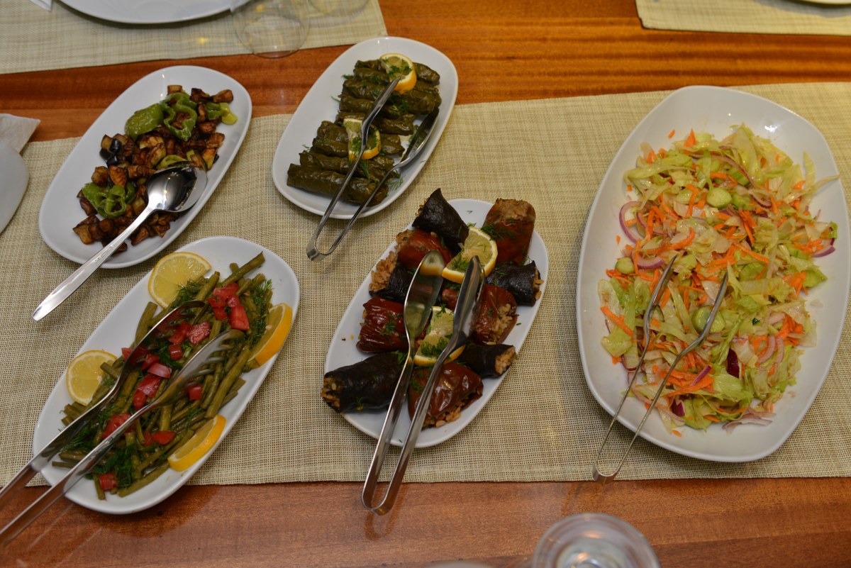 meal sample.jpg