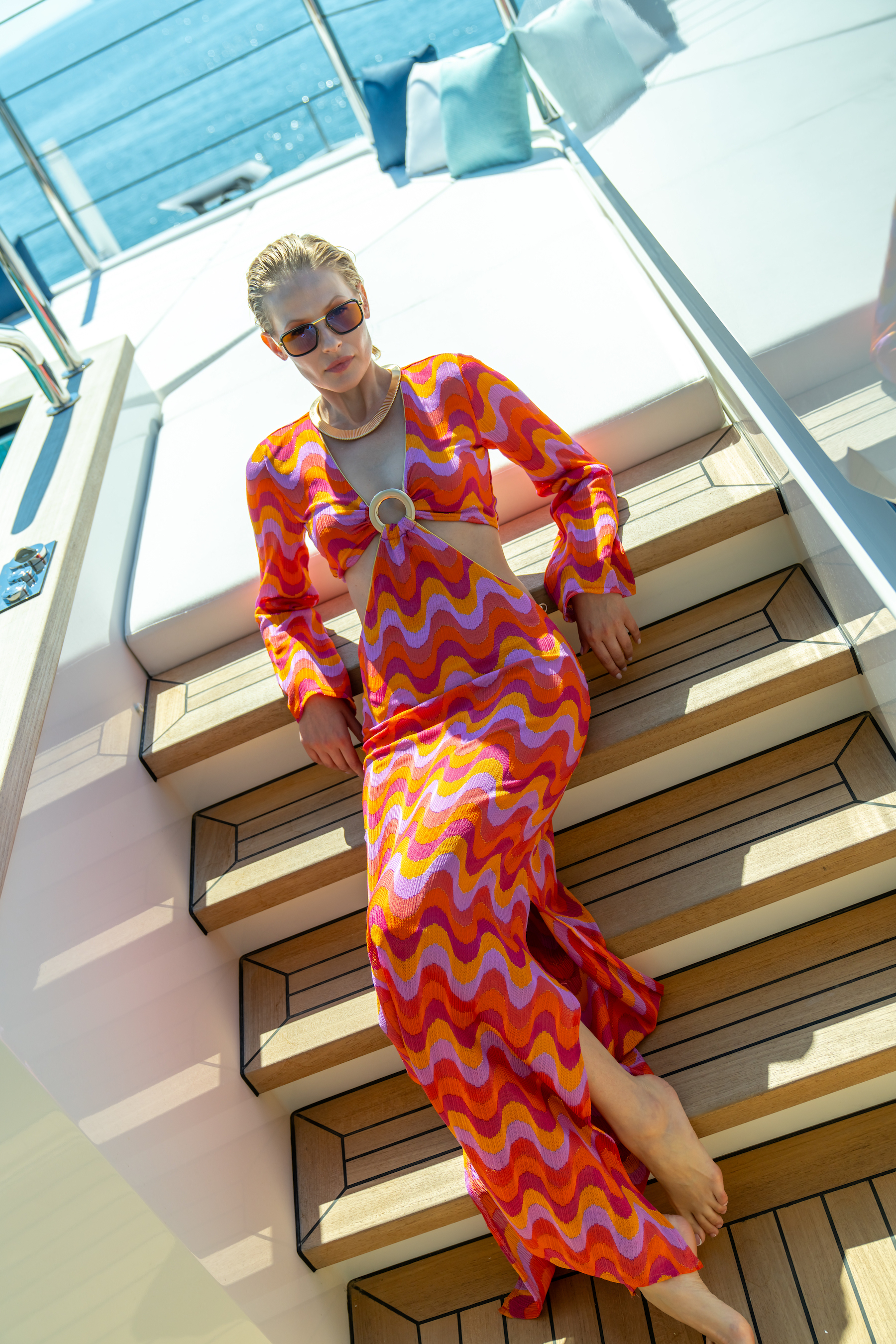 model on a superyacht.jpg