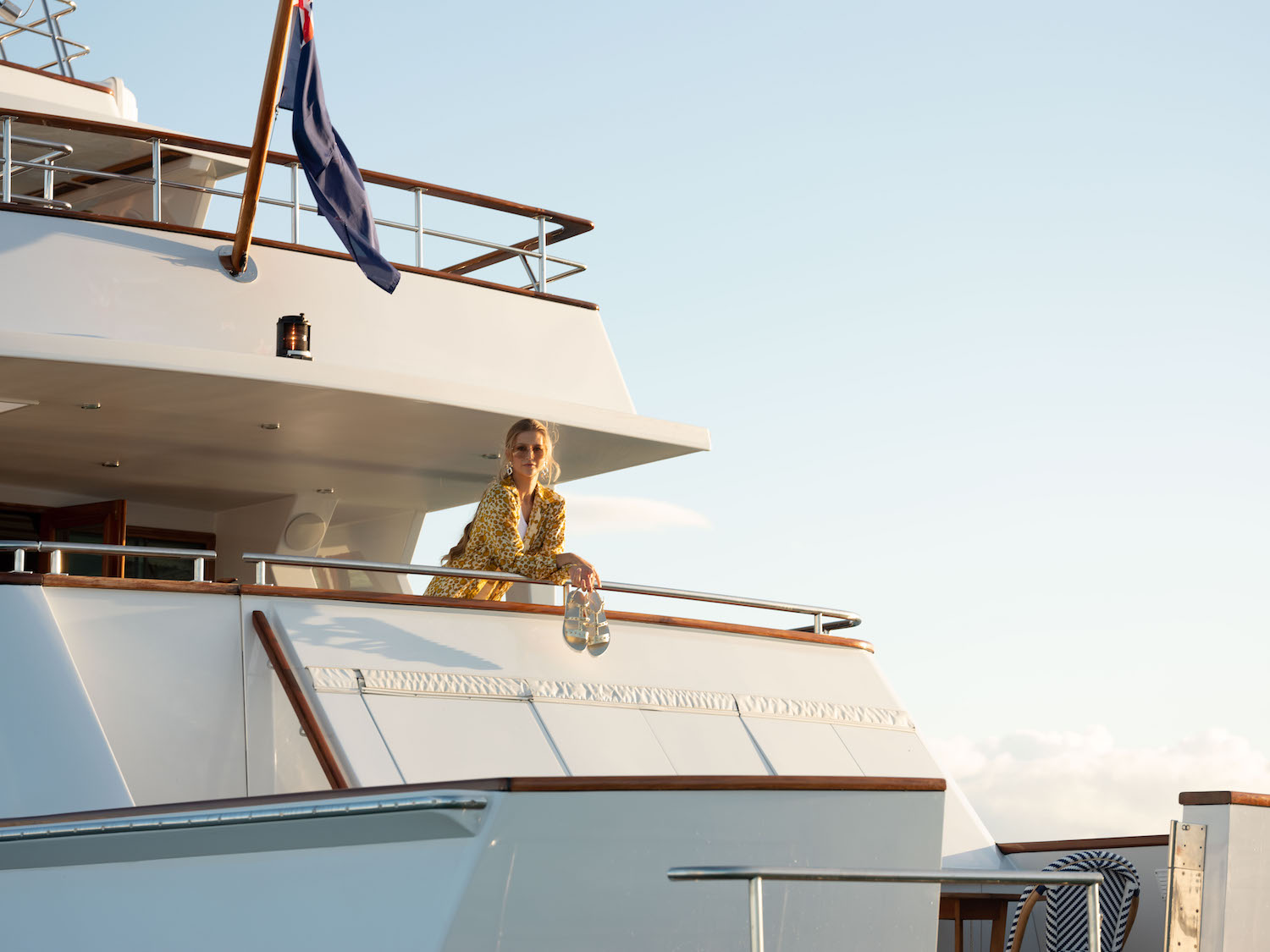 model on yacht.jpg