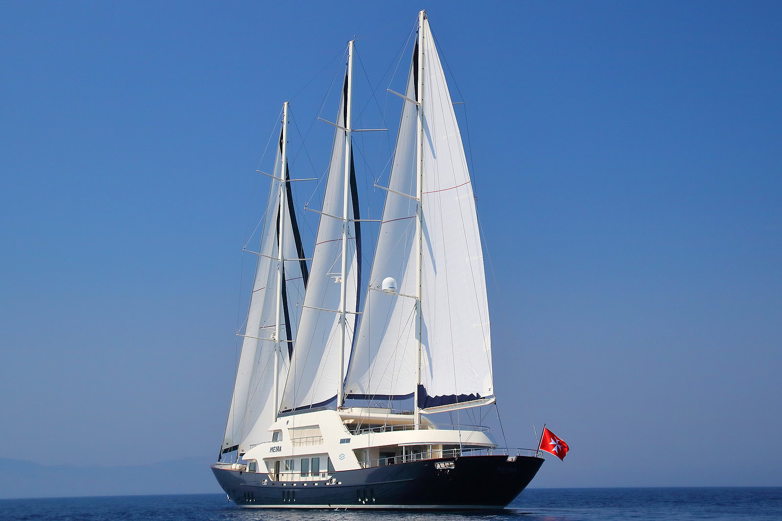 motor sailer 50m by Neta Marine.jpg