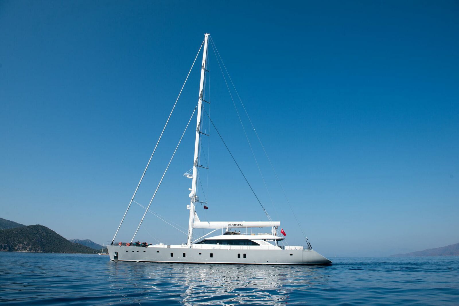 motor sailer ALL ABOUT U 2.jpg