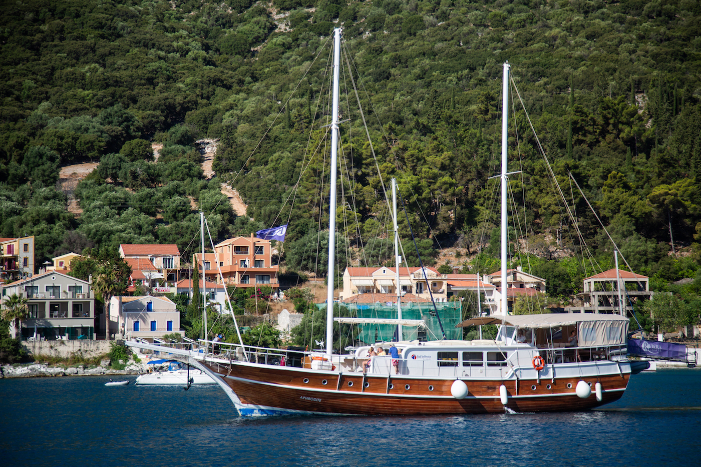 motor sailer gulet APHRODITE.jpg