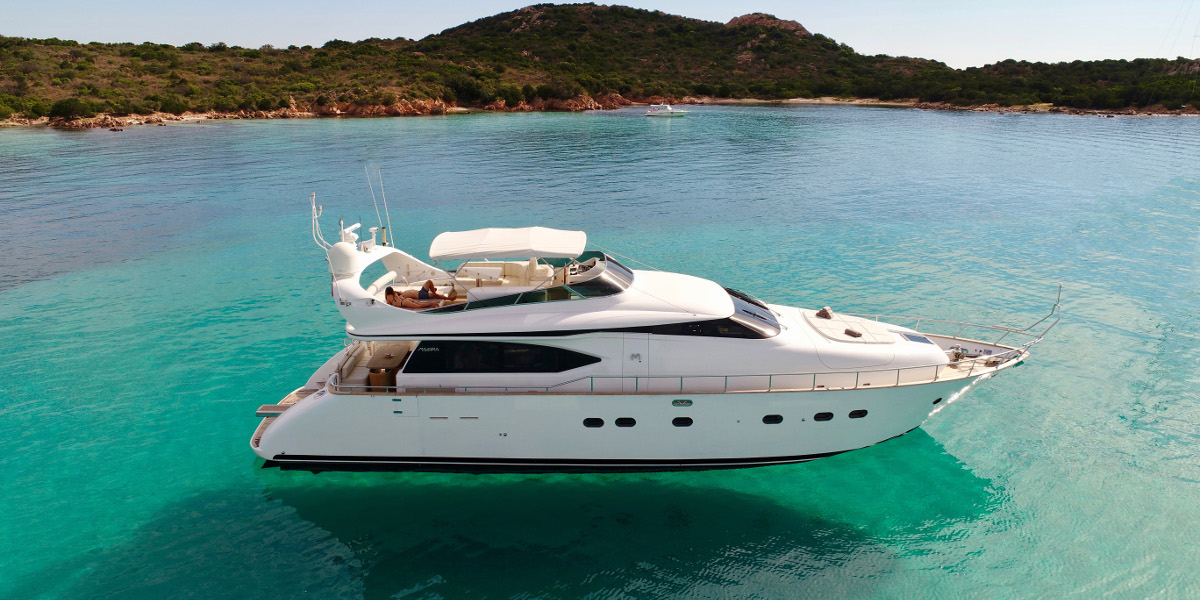 motor yacht AD MAIORA.jpg