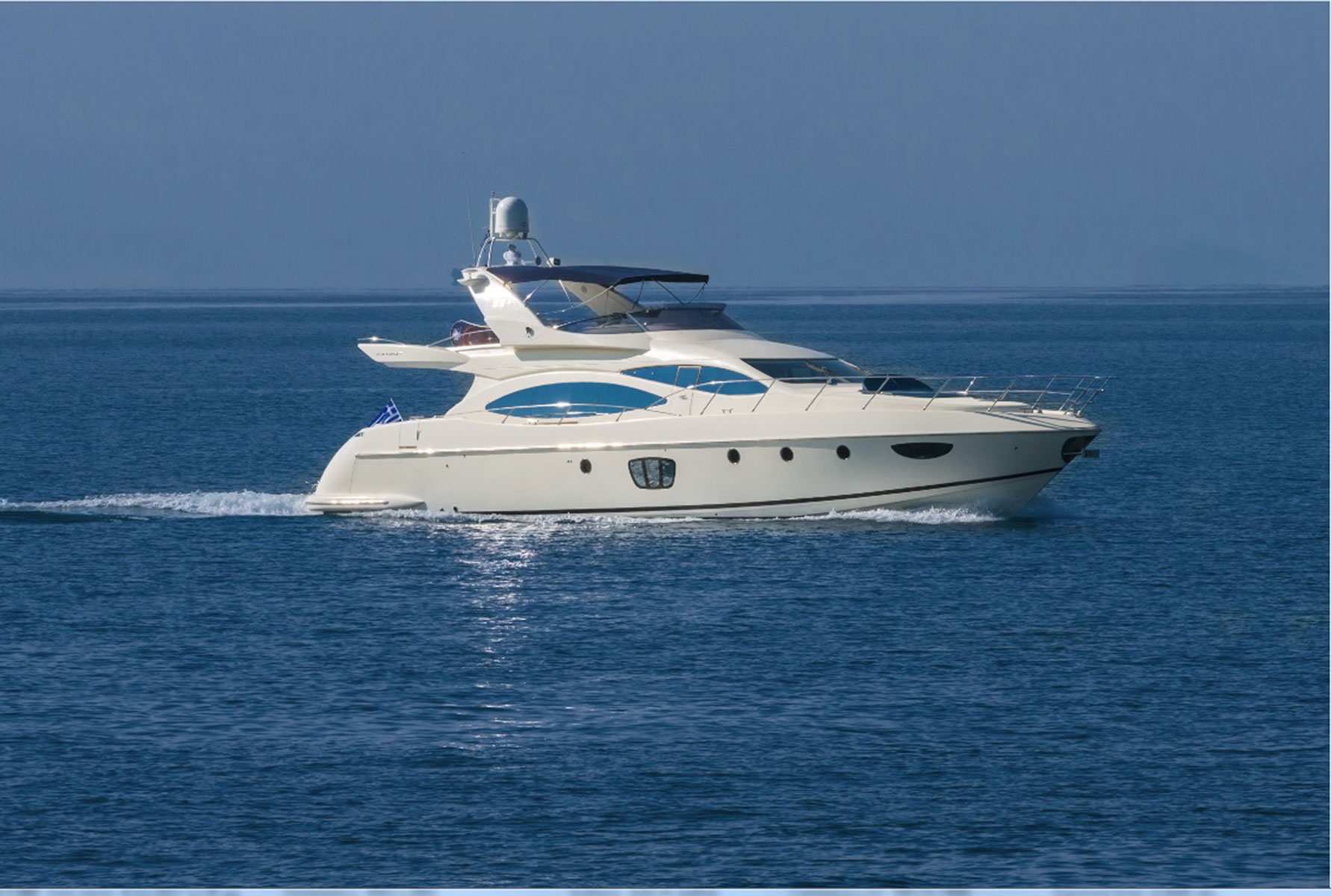 motor yacht ALMAZ.jpg