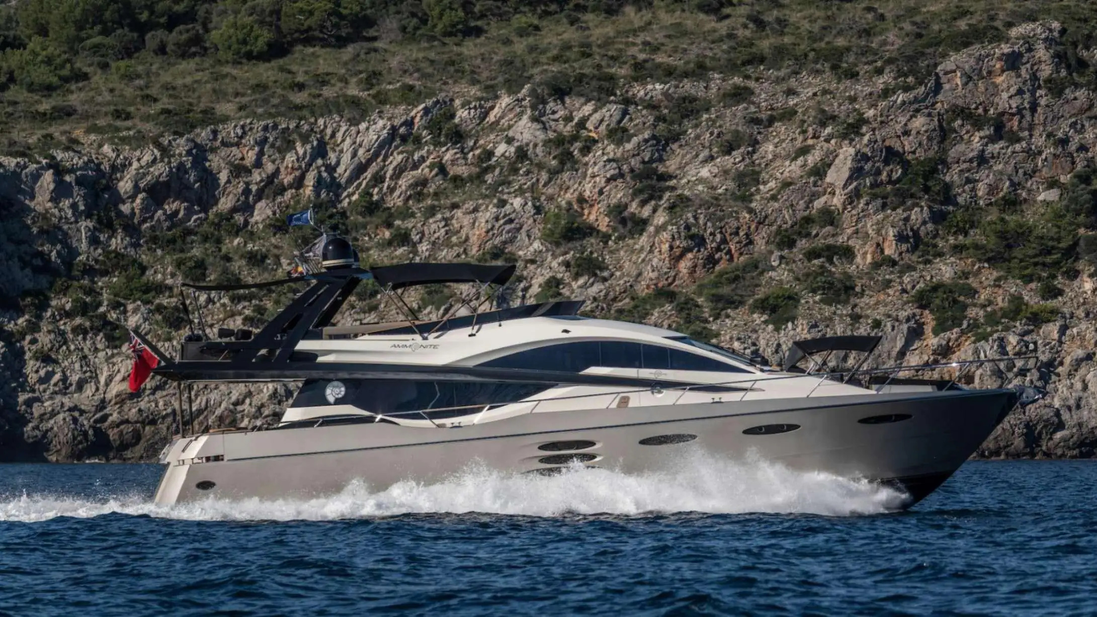 motor yacht AMMONITE.jpg
