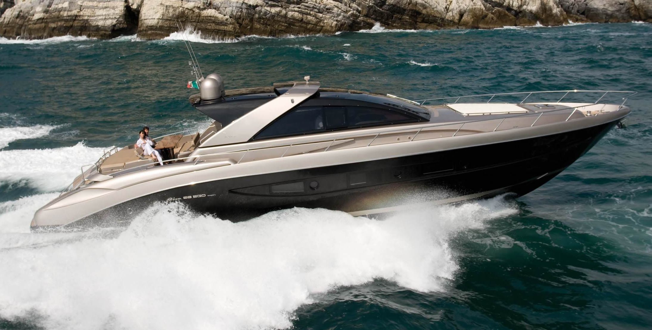 motor yacht Alter Ego sistership.jpg