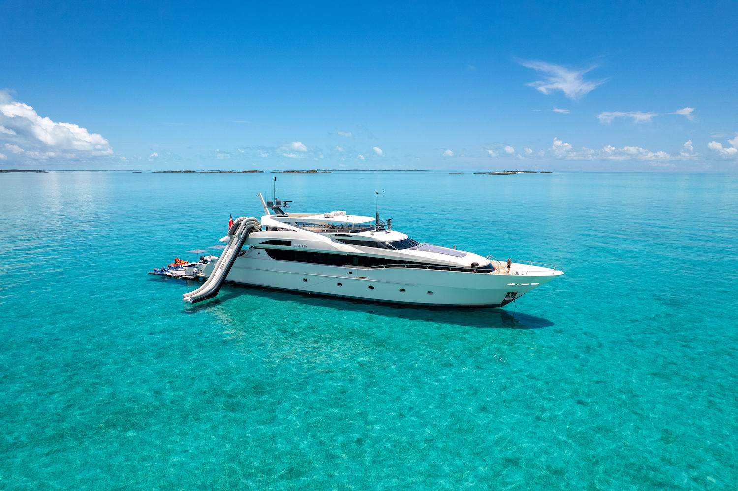motor yacht BLACKSHEEP.jpg